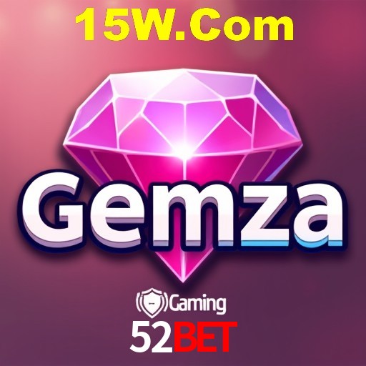 A Revolução dos Aplicativos de Jogos no 52Bet
