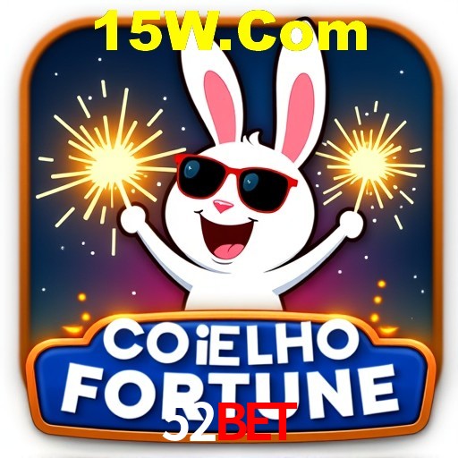 Desvendando o Mundo dos Jogos Virtuais na 52Bet