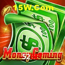 Game Statistics 52Bet