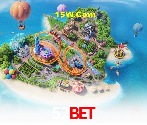 Jogo Spaceman 52Bet