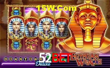 Apostas de Basquete 52Bet