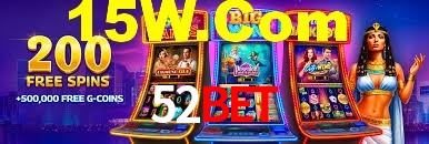 Spaceman Game 52Bet