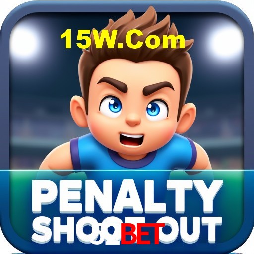 Jogos Exclusivos 52Bet