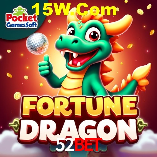 Flash Promotion 52Bet