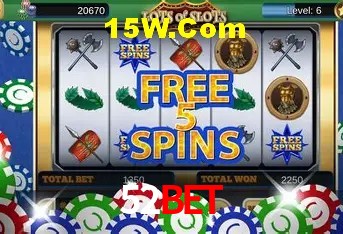 Cadastro Rápido 52Bet