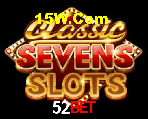 52Bet