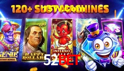 Instalar APK no Android