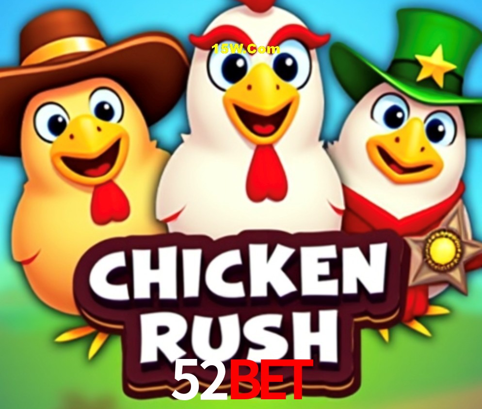 Casino VIP 52Bet