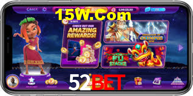 52Bet,52Bet Login App