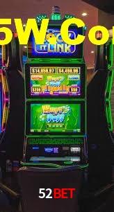 Tournaments 52Bet