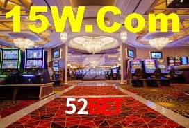 Sports Statistics 52Bet