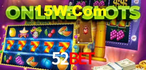 52Bet,52Bet Login App