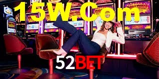 52Bet,52Bet Login App