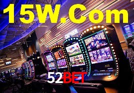 Instant EasyPaisa 52Bet
