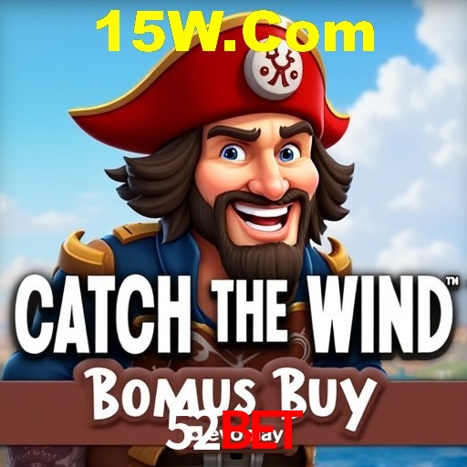 Descubra a Magia dos Jogos de Arcade no 52Bet