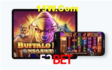 Avaliações dos Jogadores 52Bet