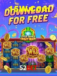 Games Directory 52Bet