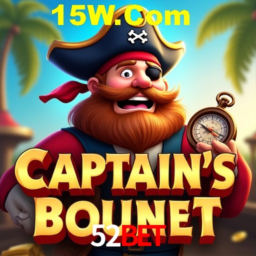 Account Benefits 52Bet