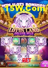 Apostas de Futebol 52Bet