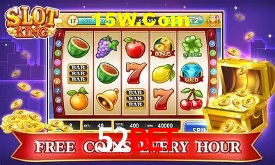 Estratégias Crash Games 52Bet