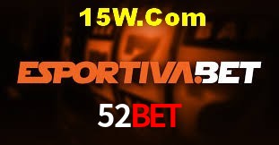 Statistics 52Bet
