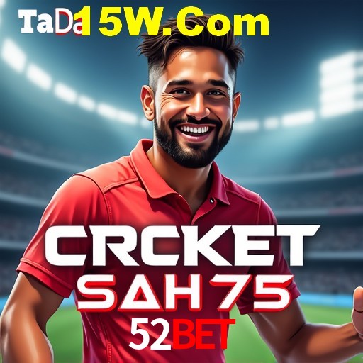 Football Betting 52Bet