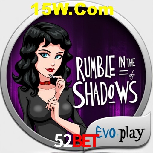Roulette Table 52Bet