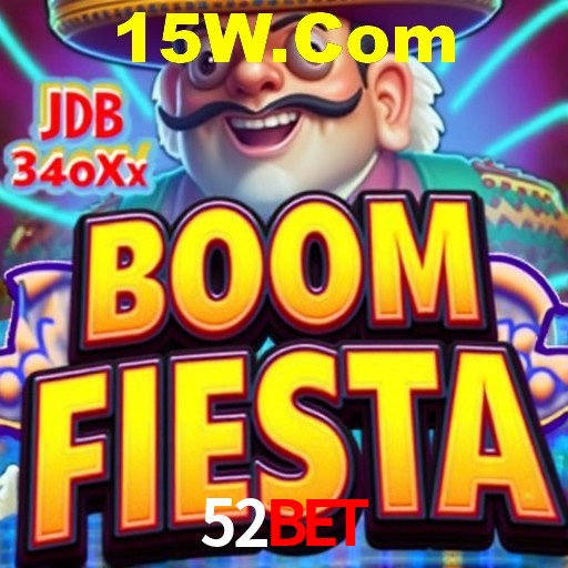 Descubra a Essência do 52Bet: Nossa História e Compromissos