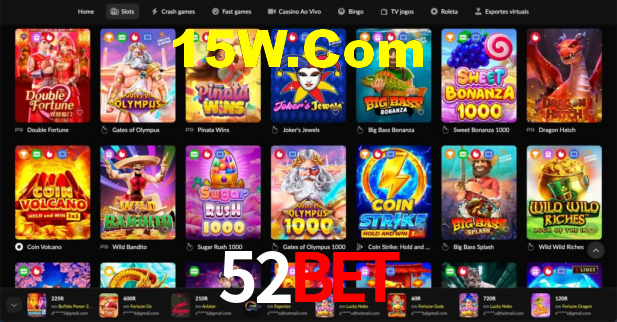 52Bet,52Bet Login App