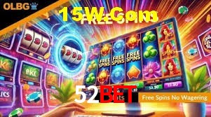 Player Reviews 52Bet