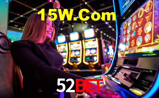 52Bet,52Bet Login App