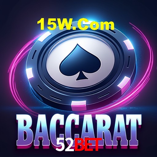 Bônus Diários 52Bet