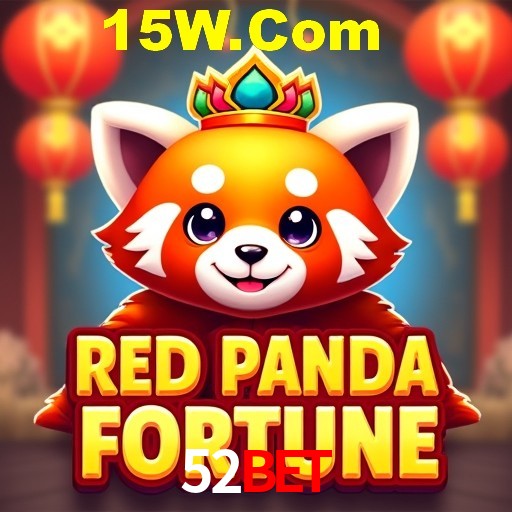 Secure Login 52Bet