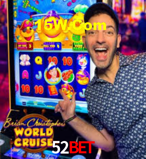 52Bet
