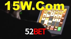 Programa VIP 52Bet