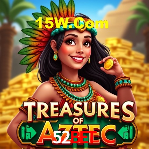 Casino Ao Vivo 52Bet