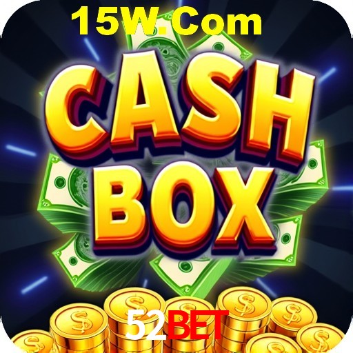 A Experiência Imersiva dos Cassinos Ao Vivo no 52Bet