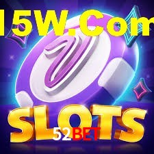 Basketball Betting 52Bet