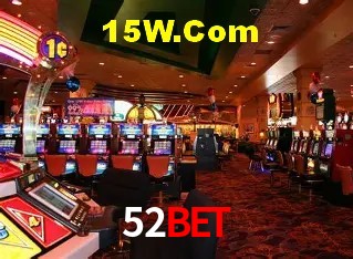 Segurança 2FA 52Bet