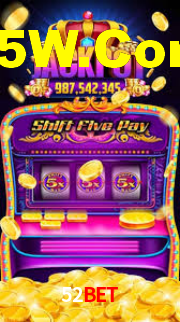 52Bet
