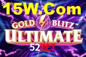 VIP Casino 52Bet