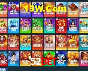 Estatísticas Crash Games 52Bet