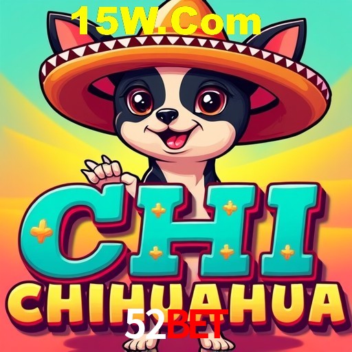 Quick Registration 52Bet