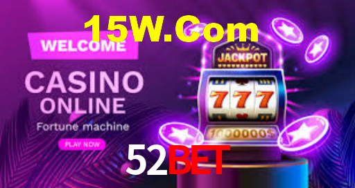 52Bet Login App