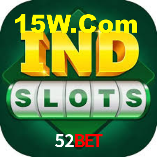 52Bet,52Bet Login App