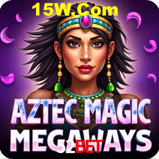 PIX Instantâneo 52Bet
