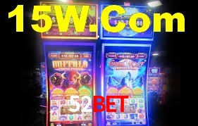 Premium Interface 52Bet