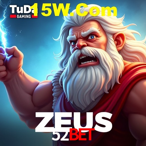 A Experiência Imersiva dos Cassinos Ao Vivo no 52Bet