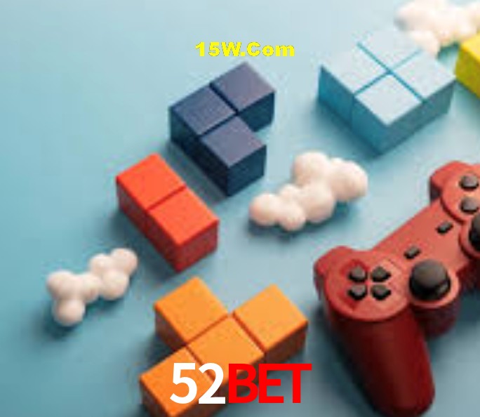 Jogo Aviator 52Bet