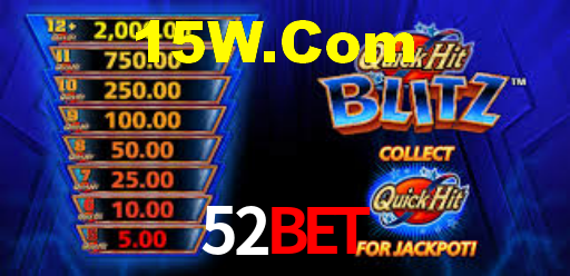 52Bet Login App
